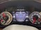 2022 RAM 2500 Limited Longhorn Crew Cab 4x4 6'4" Box