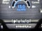 2022 RAM 2500 Limited Longhorn Crew Cab 4x4 6'4" Box