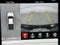 2022 RAM 2500 Limited Longhorn Crew Cab 4x4 6'4" Box