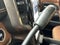 2022 RAM 2500 Limited Longhorn Crew Cab 4x4 6'4" Box