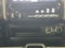 2022 RAM 2500 Limited Longhorn Crew Cab 4x4 6'4" Box