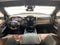 2022 RAM 2500 Limited Longhorn Crew Cab 4x4 6'4" Box