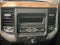 2022 RAM 2500 Limited Longhorn Crew Cab 4x4 6'4" Box
