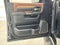 2022 RAM 2500 Limited Longhorn Crew Cab 4x4 6'4" Box