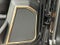 2022 RAM 2500 Limited Longhorn Crew Cab 4x4 6'4" Box