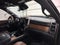 2022 RAM 2500 Limited Longhorn Crew Cab 4x4 6'4" Box