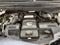 2022 RAM 2500 Limited Longhorn Crew Cab 4x4 6'4" Box