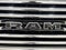 2022 RAM 2500 Limited Longhorn Crew Cab 4x4 6'4" Box