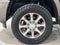 2022 RAM 2500 Limited Longhorn Crew Cab 4x4 6'4" Box