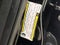 2022 RAM 2500 Limited Longhorn Crew Cab 4x4 6'4" Box