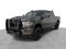2024 RAM 2500 Laramie Crew Cab 4x4 6'4" Box