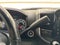 2024 RAM 2500 Laramie Crew Cab 4x4 6'4" Box
