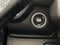 2024 RAM 2500 Laramie Crew Cab 4x4 6'4" Box