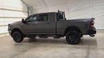 2024 RAM 2500 Laramie Crew Cab 4x4 6'4" Box