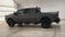 2024 RAM 2500 Laramie Crew Cab 4x4 6'4" Box