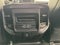 2024 RAM 2500 Laramie Crew Cab 4x4 6'4" Box