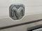 2024 RAM 2500 Laramie Crew Cab 4x4 6'4" Box