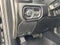 2024 RAM 2500 Laramie Crew Cab 4x4 6'4" Box