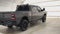 2024 RAM 2500 Laramie Crew Cab 4x4 6'4" Box