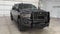 2024 RAM 2500 Laramie Crew Cab 4x4 6'4" Box