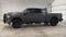2024 RAM 2500 Laramie Crew Cab 4x4 6'4" Box