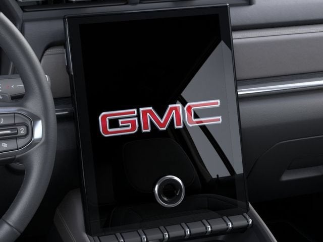 2027 GMC Terrain Elevation - Photo 20