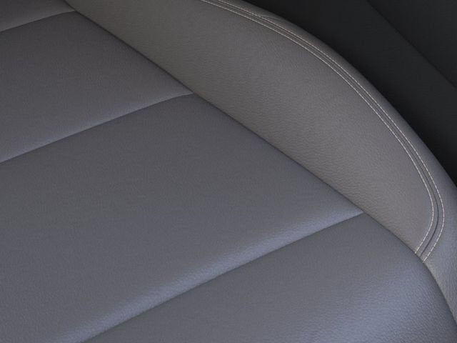 2027 GMC Terrain Elevation - Photo 21