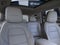 2027 GMC Terrain AWD Denali