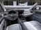 2027 GMC Terrain AWD Denali