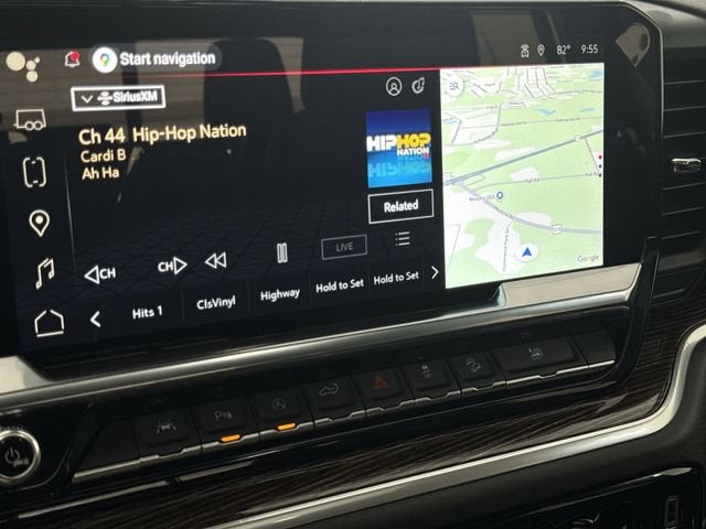 2026 GMC Sierra 1500 Elevation - Photo 13
