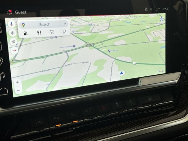 2026 GMC Sierra 1500 Elevation - Photo 14