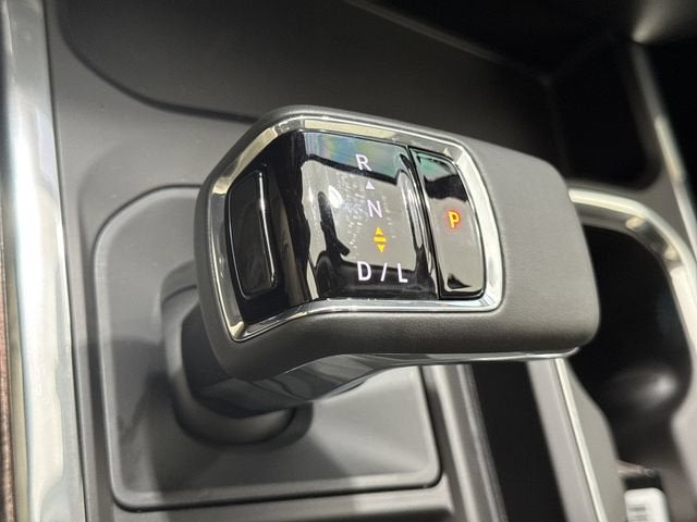 2026 GMC Sierra 1500 Elevation - Photo 16