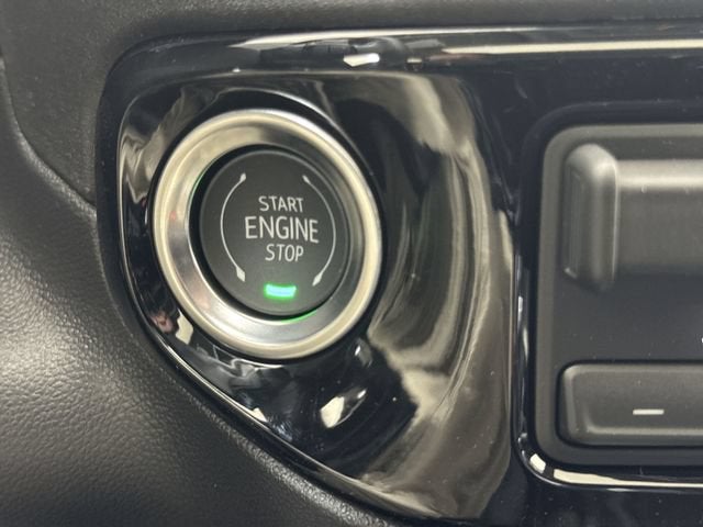 2026 GMC Sierra 1500 Elevation - Photo 17