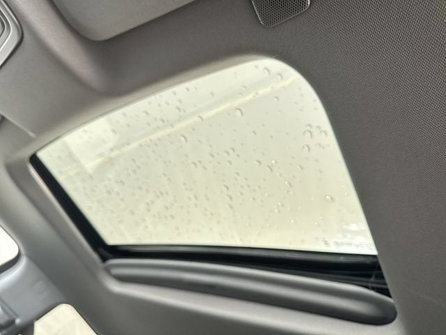 2026 GMC Sierra 1500 Elevation - Photo 19