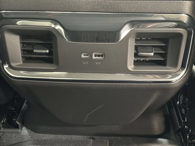 2026 GMC Sierra 1500 Elevation - Photo 22