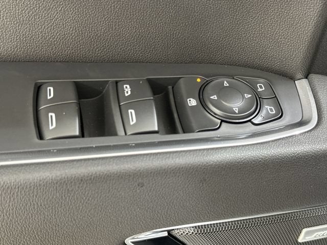 2026 GMC Sierra 1500 Elevation - Photo 24