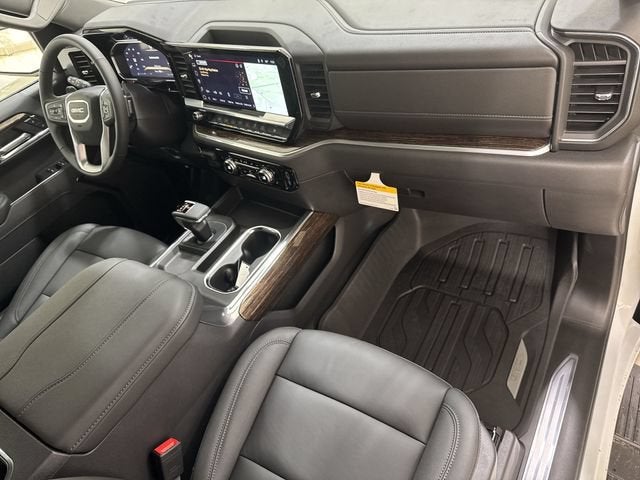 2026 GMC Sierra 1500 Elevation - Photo 30