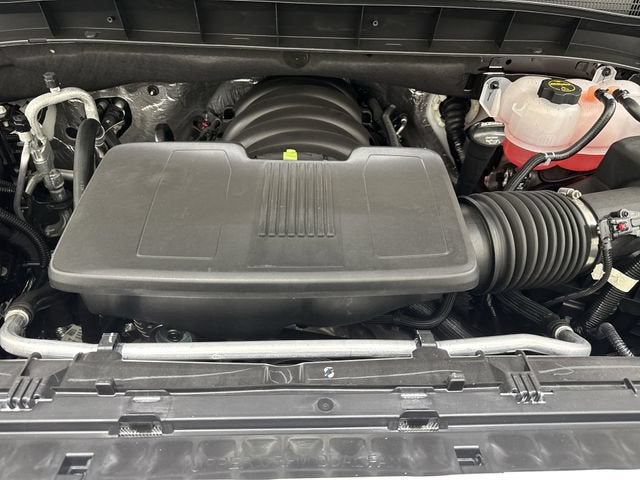 2026 GMC Sierra 1500 Elevation - Photo 31