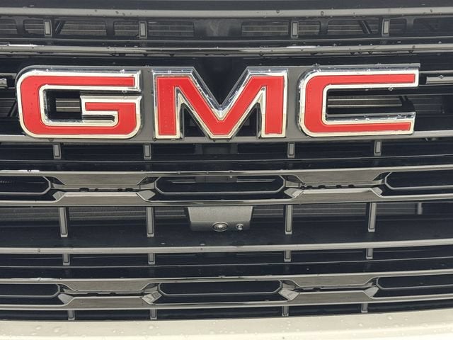 2026 GMC Sierra 1500 Elevation - Photo 33