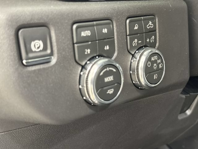 2026 GMC Sierra 1500 Elevation - Photo 36