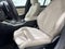 2020 BMW 330i xDrive