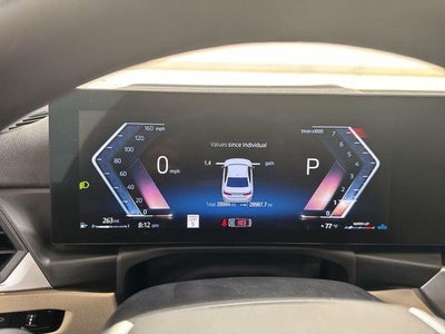 2023 BMW 330i 330i