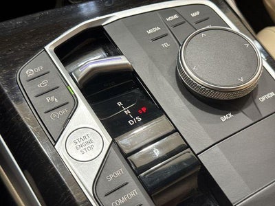 2023 BMW 330i 330i