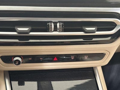 2023 BMW 330i 330i
