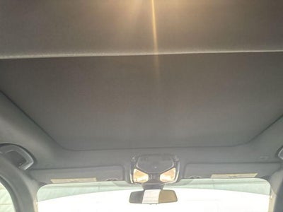 2023 BMW 330i 330i