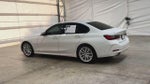 2023 BMW 330i 330i
