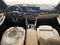 2023 BMW 330i 330i