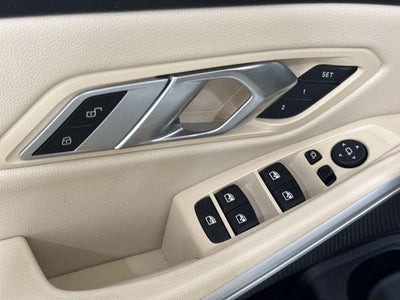 2023 BMW 330i 330i