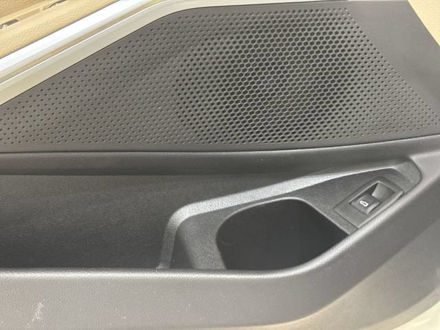 2023 BMW 330i 330i
