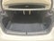 2023 BMW 330i 330i